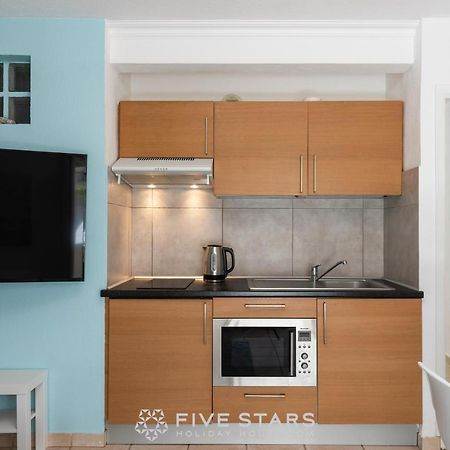 Suite Miami Five Stars Holiday House Nice Dış mekan fotoğraf